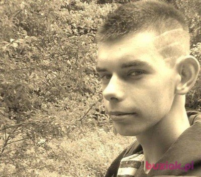 Patryk, Mężczyzna, 29, Polska, Zdjęcie: 7