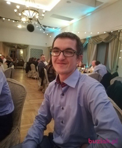 Arkadiusz, Male, 34, Strzyżów, Polska, Photo: 5