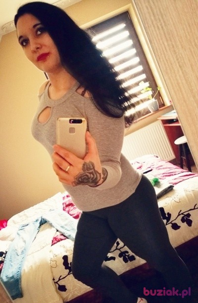 Sylwia , Kobieta, 28, Holandia, Zdjęcie: 1