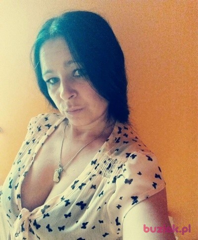 Agnieszka, Female, 44, Tarnobrzeg, Polska: 1