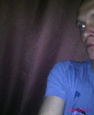 radek, Mężczyzna, 40, Lublin, Polska, Zdjęcie: 3