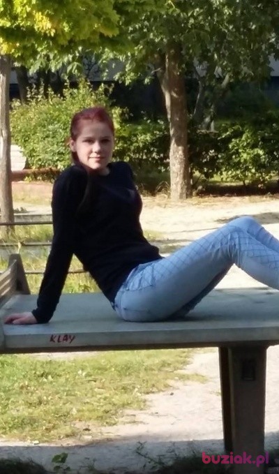Ewa, Female, 30, Krasnystaw, Polska, Photo: 3
