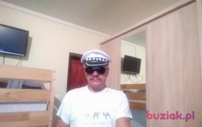 zbigniew, Male, 52, Kraśnik, Polska: 1
