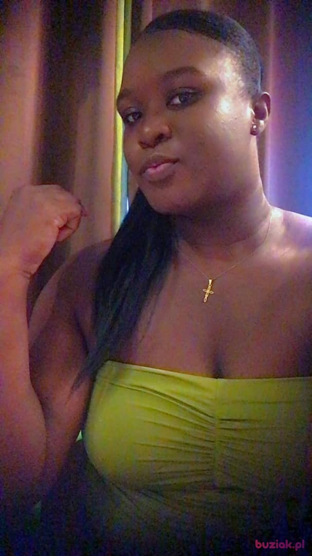 Yvonne, Kobieta, 41, Milltimber, Wielka Brytania, Zdjęcie: 1