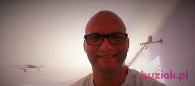 Seba, Male, 39, Pruszcz Gdański, Polska: 1