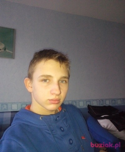 patryk, Male, 27, Wałbrzych, Polska, Photo: 3