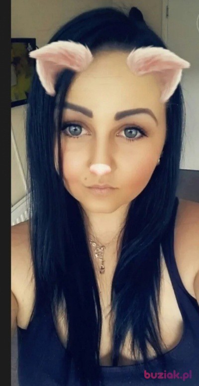 Roxana, Female, 32, Nowy Tomyśl, Polska, Photo: 2