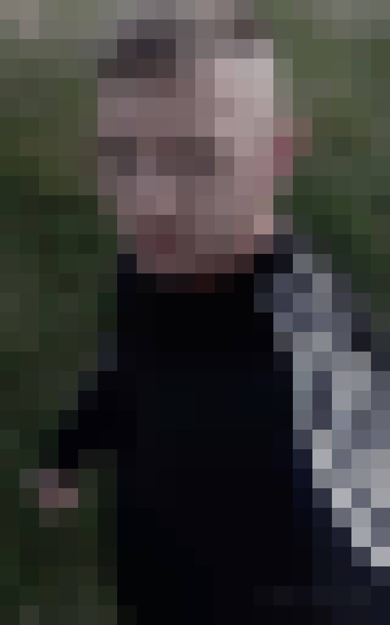 Dominik, Mężczyzna, 36, Kraków, Polska, Zdjęcie: 2