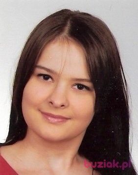 Monika, Kobieta, 36, Polska, Zdjęcie: 1