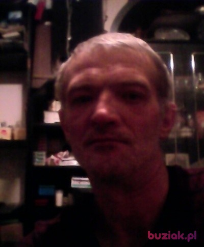 Sławomir, Mężczyzna, 53, Płock, Polska, Zdjęcie: 4