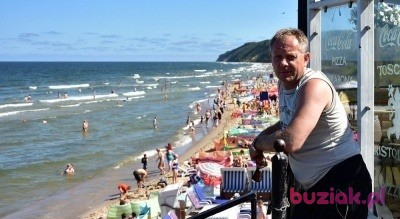 Roman, Mężczyzna, 53, Zielona Góra, Polska, Zdjęcie: 13