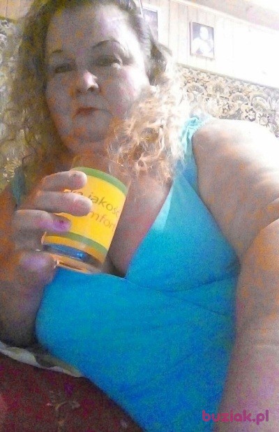 Dorotamadej23, Female, 63, Niepołomice, Polska, Photo: 7