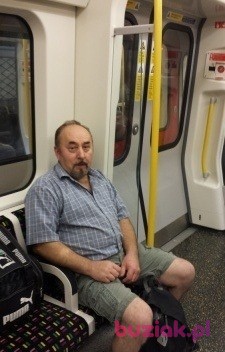 kazimierz marek, Mężczyzna, 69, Polkowice, Polska, Zdjęcie: 2