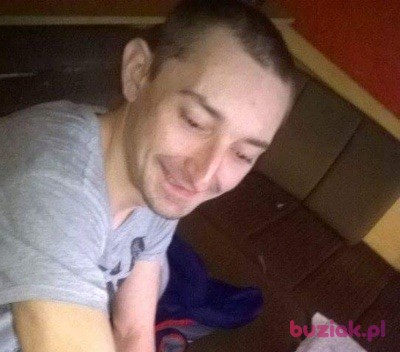 Krzysztof, Mężczyzna, 42, Legnica, Polska, Zdjęcie: 1