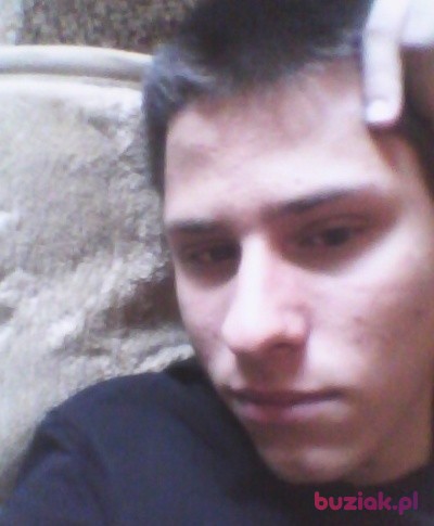 mic0092, Male, 30, Mielec, Polska: 1