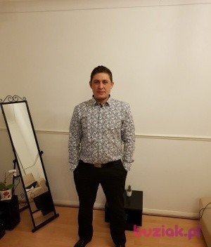 Remigijus, Mężczyzna, 41, Wielka Brytania: 1