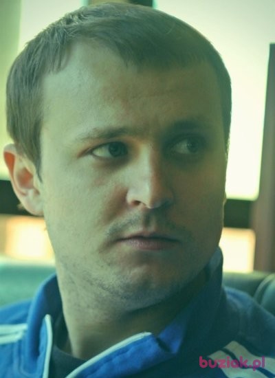 skywoker, Mężczyzna, 39, Ostrów Wielkopolski, Polska, Zdjęcie: 2