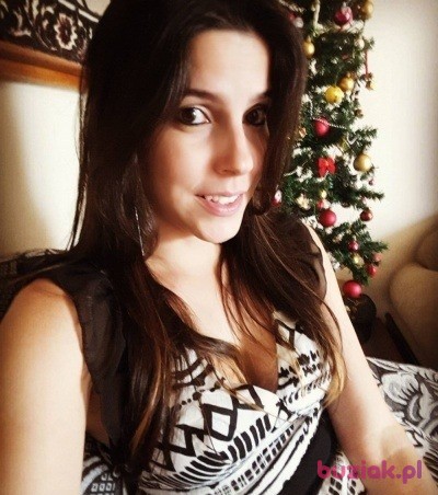 camilla, Female, 35, Oxford, Wielka Brytania, Photo: 4