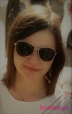 Ania, Kobieta, 35, Halifax, Wielka Brytania: 1