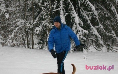bartoszmily1, Mężczyzna, 35, Niemcy, Zdjęcie: 2