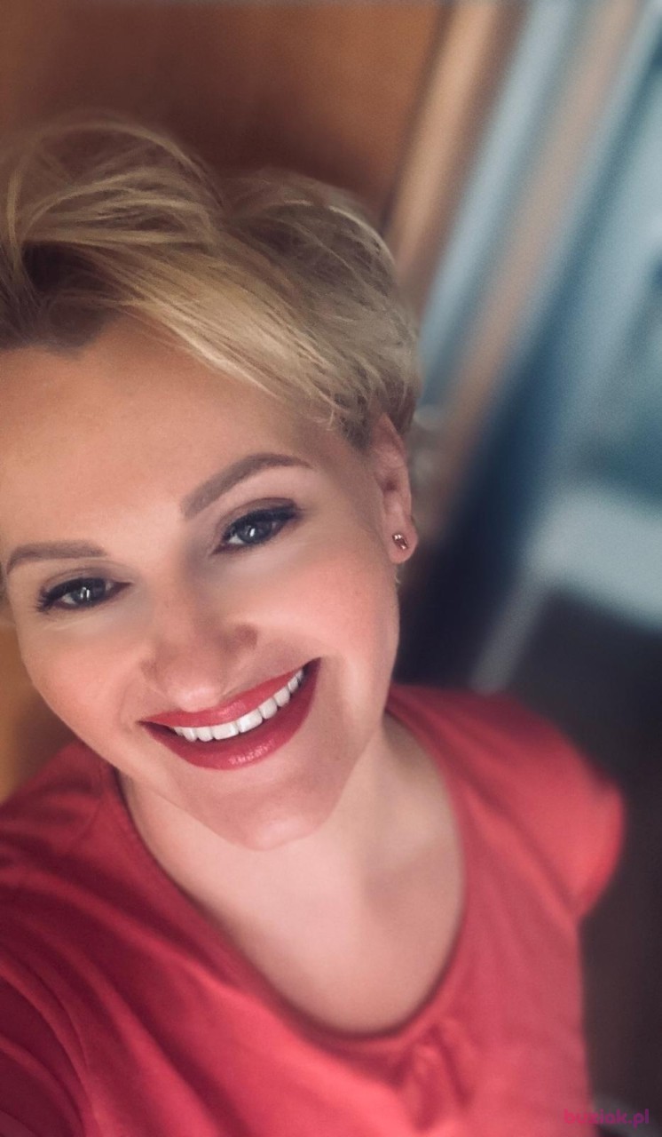 OnaXXYZ, Kobieta, 46, Częstochowa, Polska, Zdjęcie: 37