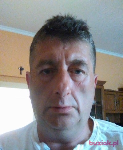 Piotr, Mężczyzna, 56, Sanok, Polska: 1