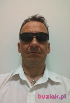 Krzysztof, Male, 57, Strzyżów, Polska: 1
