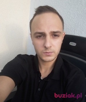 Kamil, Mężczyzna, 29, Jelenia Góra, Polska: 1