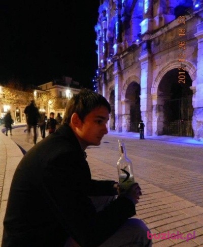 Adrian , Male, 32, Wielka Brytania: 1