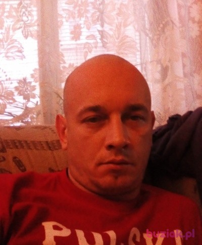 Mariusz, Mężczyzna, 47, Gorzów Wielkopolski, Polska, Zdjęcie: 1