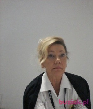 Wiera, Kobieta, 75, Warszawa, Polska: 1