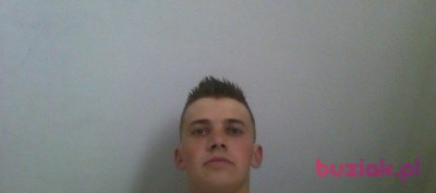 Mateusz Terman, Male, 34, Słupsk, Polska, Photo: 2