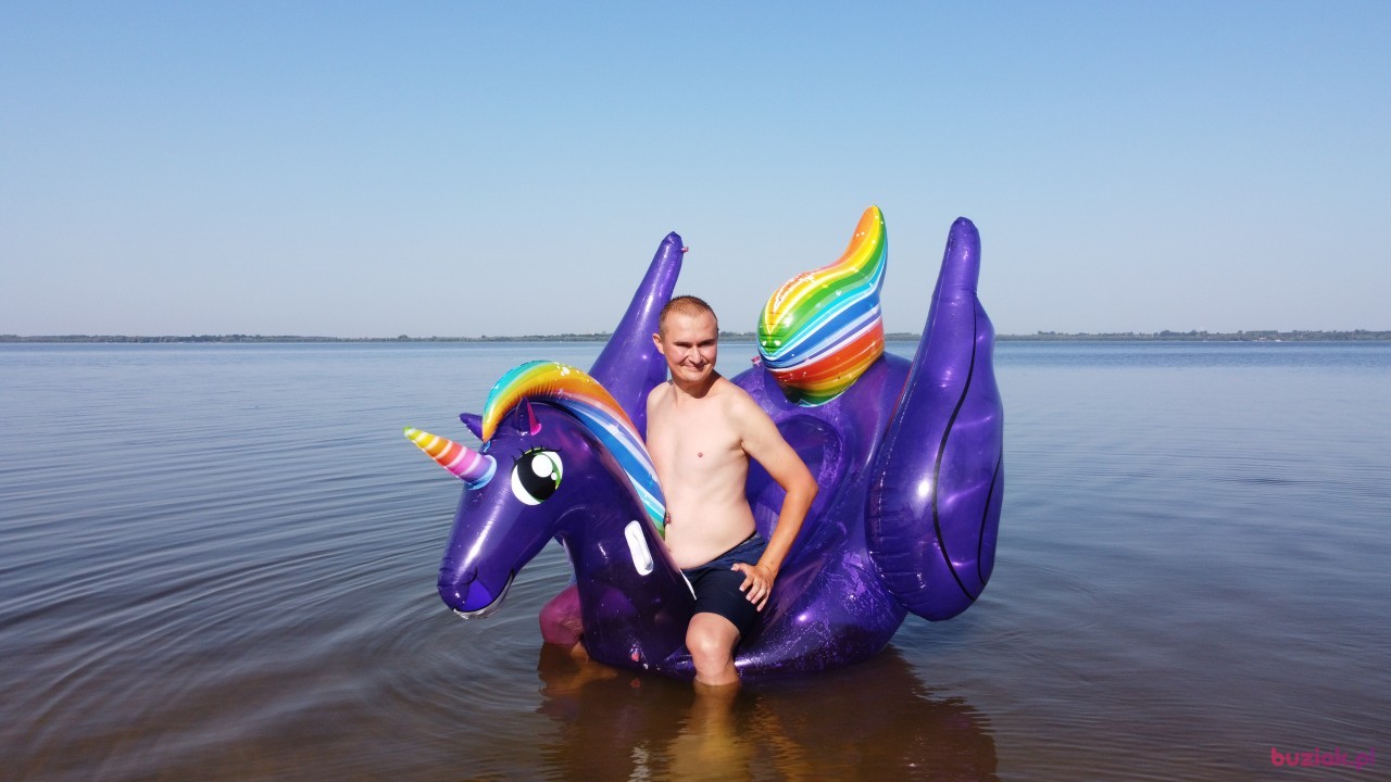 Michał, Male, 36, Zgierz, Polska, Photo: 594