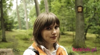 Michalina, Female, 33, Koszalin, Polska, Photo: 2