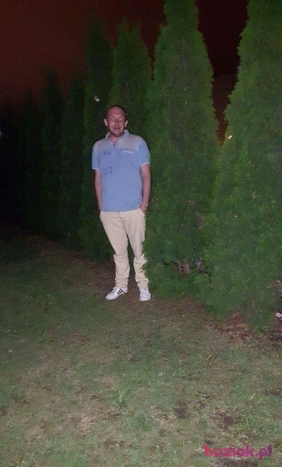 pawel, Mężczyzna, 44, Szczecin, Polska, Zdjęcie: 4