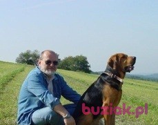 Cezary, Mężczyzna, 66, Wrocław, Polska, Zdjęcie: 2