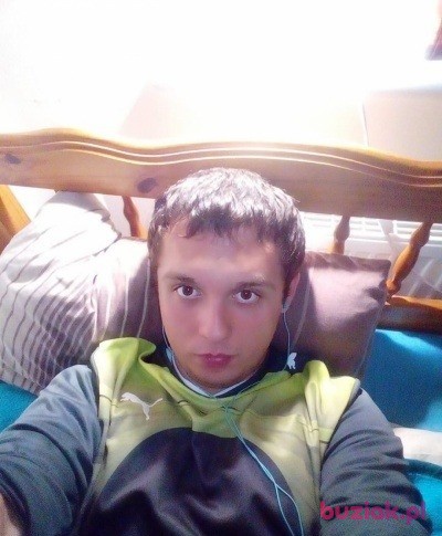 Kamil, Male, 32, Boston, Wielka Brytania, Photo: 2