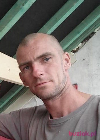 Marcin, Mężczyzna, 43, Warszawa, Polska, Zdjęcie: 7