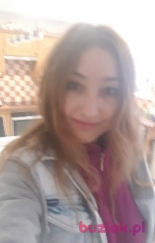 Kasia, Kobieta, 45, Irlandia, Zdjęcie: 1