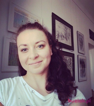 Anna, Female, 39, Zamość, Polska, Photo: 8