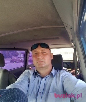 Jacek, Mężczyzna, 49, Gniezno, Polska, Zdjęcie: 2