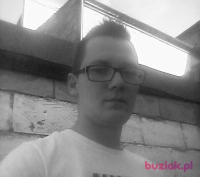 łukasz, Mężczyzna, 32, Skarżysko-Kamienna, Polska: 1