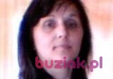 Renata, Kobieta, 59, Zawiercie, Polska: 1