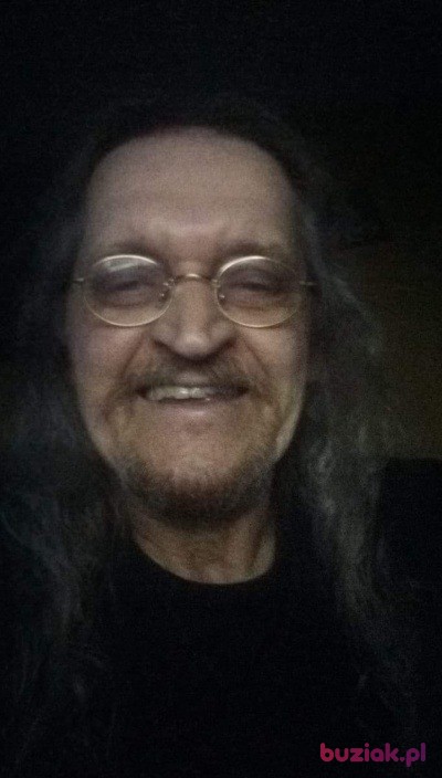Mirosław, Mężczyzna, 65, Bolesławiec, Polska, Zdjęcie: 4