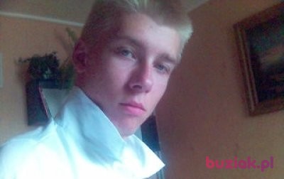 Piotr, Male, 36, Białystok, Polska, Photo: 1