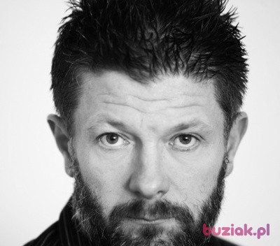 Jacek, Mężczyzna, 42, Lublin, Polska: 1