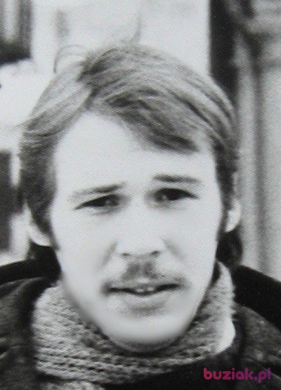 stan, Mężczyzna, 71, Warszawa, Polska, Zdjęcie: 2