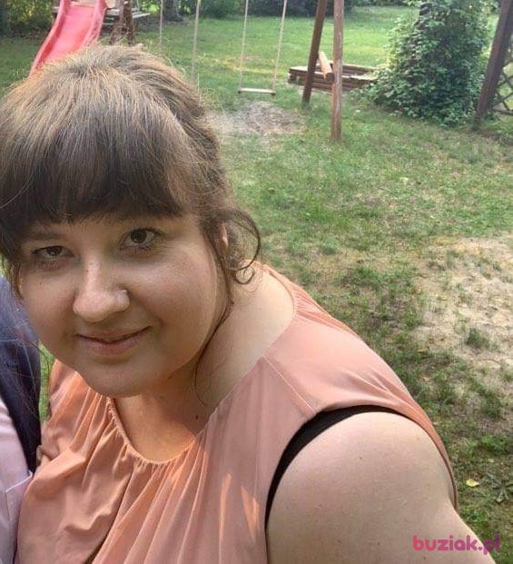 Monika, Kobieta, 37, Koluszki, Polska, Zdjęcie: 6