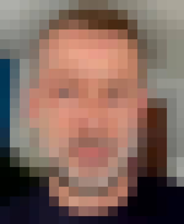Peter, Mężczyzna, 60, Eisenhuttenstadt Brandenburg, Niemcy: 1