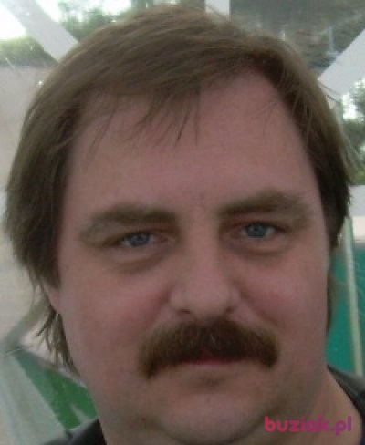 Paweł, Mężczyzna, 64, Warszawa, Polska: 1